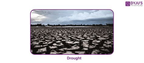 Effects Of Floods And Droughts - Floods And Droughts Definition