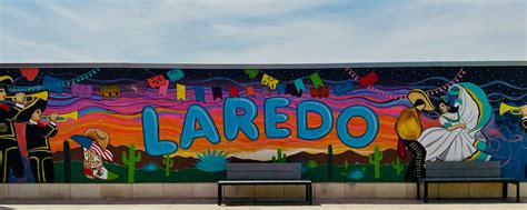 laredo staffing agency employment agency staff force