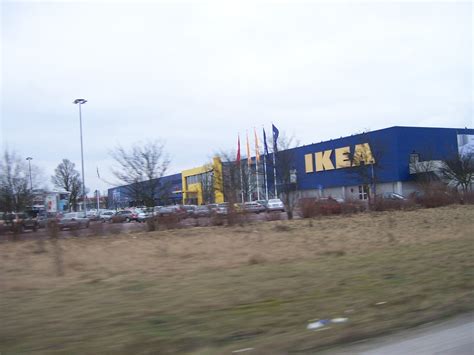 IKEA - Malmö, Sweden - Ikea Wallpaper (756809) - Fanpop