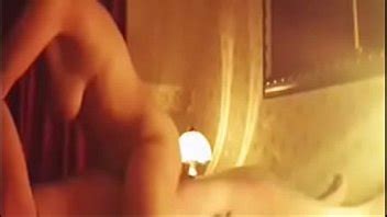 Flamenco Se Folla A Una Amiga Rubia Con Beneficios Xvideos