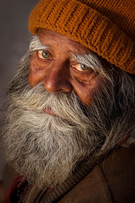 From The Windows India Greg Davis Photography Interesting Faces Old Faces Portrait