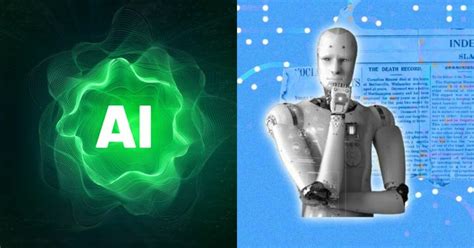 Top 10 Artificial Intelligence Examples In Daily Life