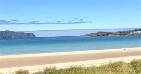 12 Best Beaches in Donegal, Ireland - Voyage & Venture