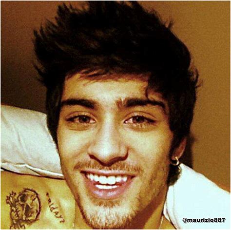 Zayn Malik 2013 One Direction Photo 33524602 Fanpop