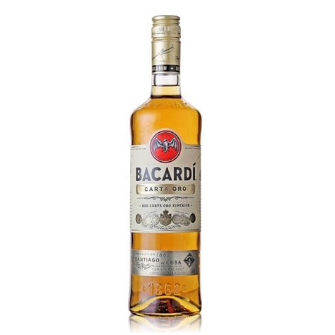 Actualizar Imagen Havana Club O Bacardi Abzlocal Mx