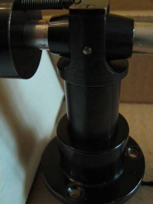 Ortofon RF 309 Mono Tonearm | #111028930