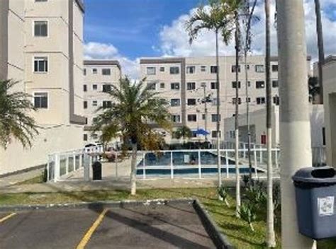 Apartamento Na Avenida Presidente Juscelino Kubitscheck Barbosa