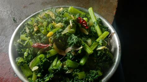 Best Bottle Gourd Life Recipe Bottle Gourd Life Recipe At Home Thise Recipe In Lunch Time