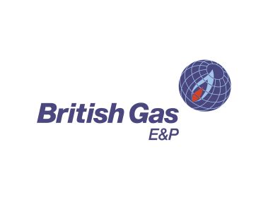 British Gas Logo Keyword Search Result - Freepngimage.com