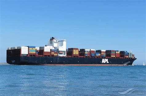 Cma Cgm Enhances As Service Container News