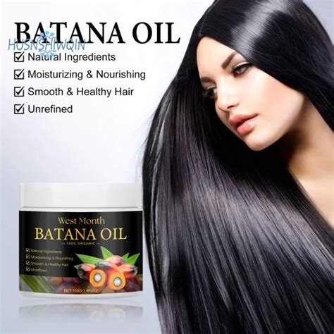 Buy The Best Quality Original Batana Oil In Pakistan Medical Hut