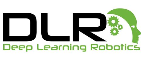 Deep Learning Robotics (DLRob) Announces Support for Universal Robots devices in its AI-powered ...