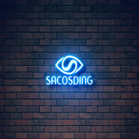 Toko Online Resmi SACOSDING Official Store | Lazada.co.id