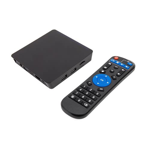 Медиаплеер HIPER MEDIA TV i4 Pro купить за руб на официальном сайте HIPER.