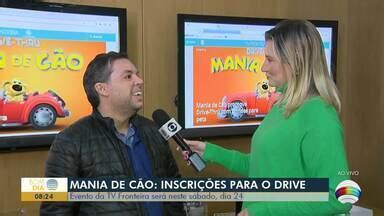 Assistir Tv Fronteira Institucional Link Moch Drive Mania Bdf