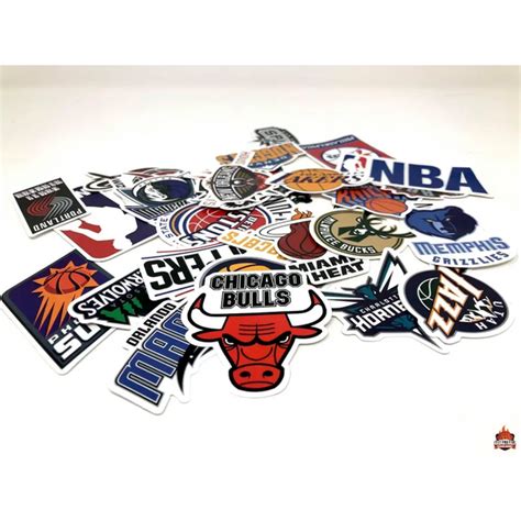 Papier Peint Basketball Logo Lakers Papier Peint De Basket Sticker