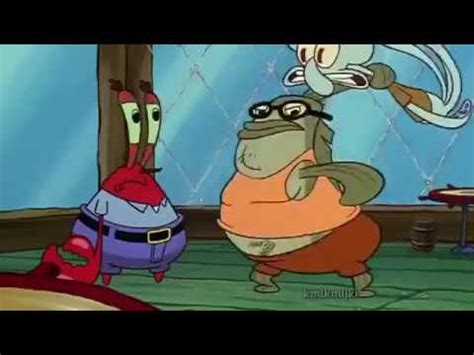 BUBBLE BASS YouTube