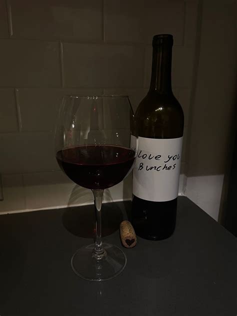 Dark Red Wine Aesthetic Atelier Yuwa Ciao Jp