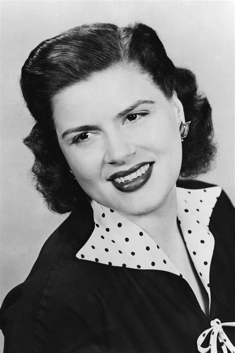 death photos of patsy cline 7