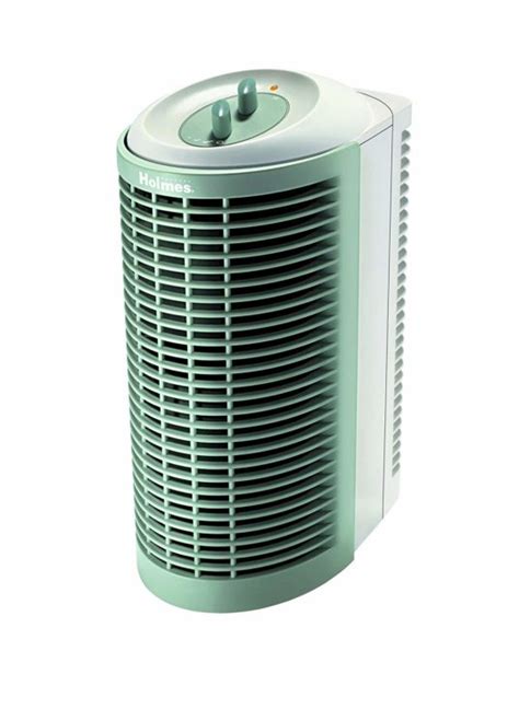 Best Holmes Air Purifier And Buyers Guide 2023 Reviews