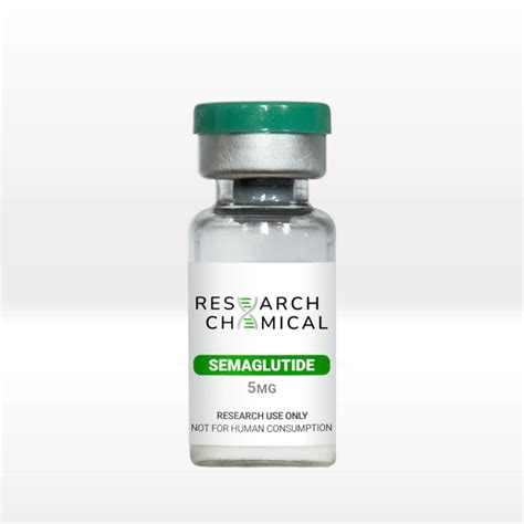 Buy Semaglutide Online Semaglutide Peptide For Sale