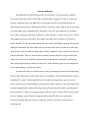 Jalgaon Sex Scandal Trafficking Exploitation And Acquittals Course Hero