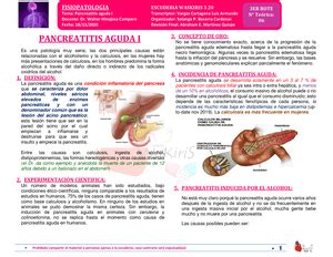 Cuestionario De Hipertension Arterial Para Practicar Test De