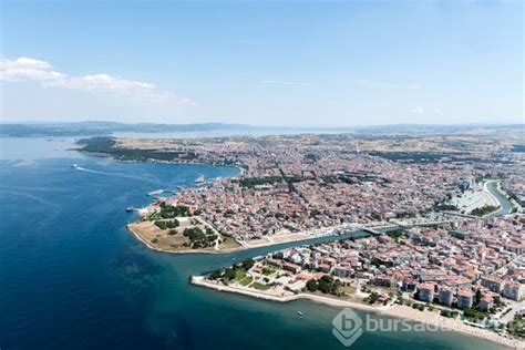 Türkiye nin en zeki şehri belli oldu Foto Galerisi 11 Bursadabugun