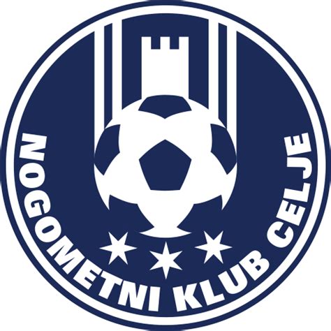 Nk Celje Uspešen V Postopku Licenciranja Za Sezono 2022 23 Free Hot