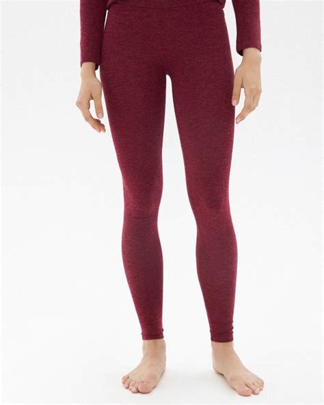 Показать всё, что скрыто: три факта, которые нужно знать о термобелье ...