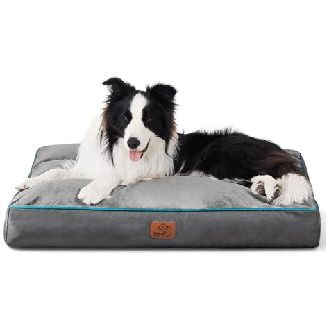 Top 5 Best Washable Dog Beds: The Ultimate Solution to Clean, Comfy ...