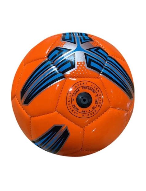 Мяч для мини-футбола мяч, 4 размер, зеленый купить по выгодной цене в ...