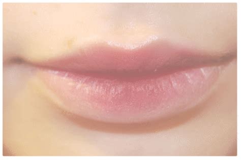 Bjd Sweet Ombre Lips Tutorial Tumbex