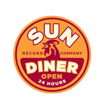 Sun Diner | Nashville, TN | Nashville Restaurants | Nashville Dining