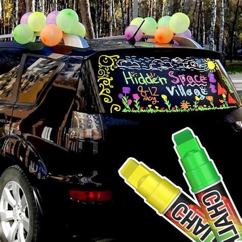 graduation celebration ideas 7