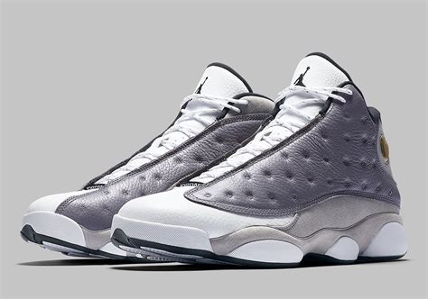 Air Jordan Release Dates 2023 2024 Updated SneakerFiles Atelier Yuwa