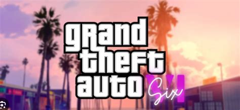 Konotasi News Rockstar Games Resmi Rilis Trailer GTA 6