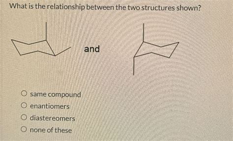 Answered What Is The Relationship Between The Bartleby