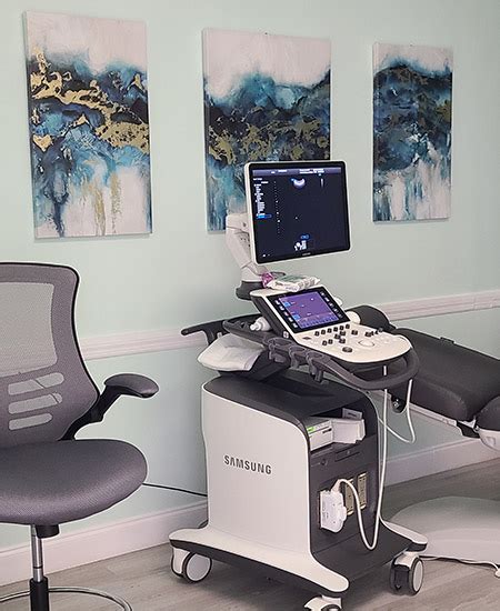 Our Studio 3d 4d Hd Live Elective Ultrasound Fort Myers Fl