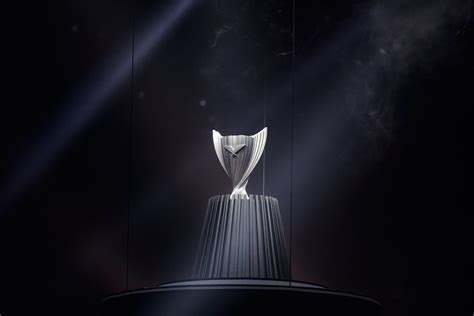 Lck Spring Split Finals Finals Gen Vs T League Of Legends