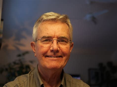 Why are there so many homeless people? - Community Legal Clinic of York