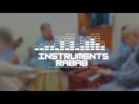 Pashto New Songs 2022 Maidani Mylas 2022 Dubai Muqadar Ustaz Tabla Tak