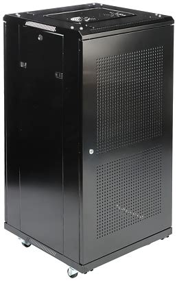 Armadio Rack A Terra Eprado R U Fw Armadi Rack Con Un