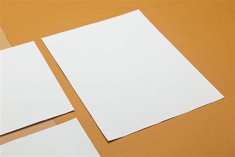 Paper Template Stock Photos, Images and Backgrounds for Free Download