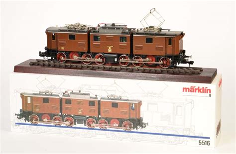 M Rklin Lok Auctions Price Archive