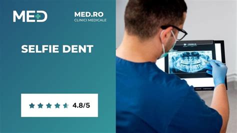 Radiografie Dentara Buzau Top Clinici Pre Uri Programare Online