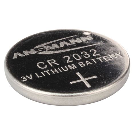 cr  lithium coin cell battery  pi hut