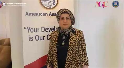 video yasmeen hassan  linkedin aestheticgynacologyprofissional