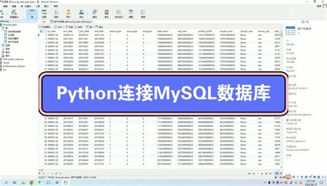 Mysql