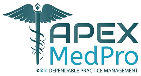 Nephrology Medical Billing Services for Small & Mid-level Practices